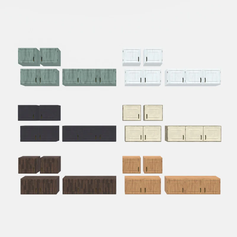 Product image 87