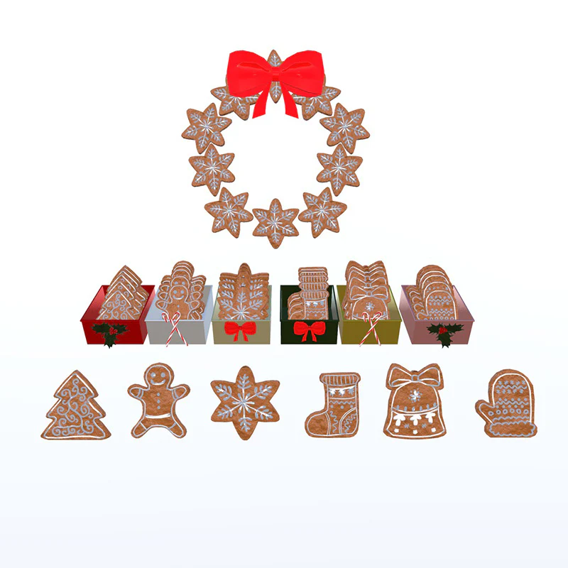 Product image 23