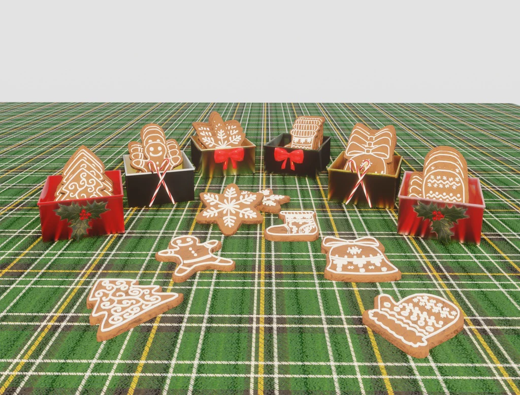 Product image 24