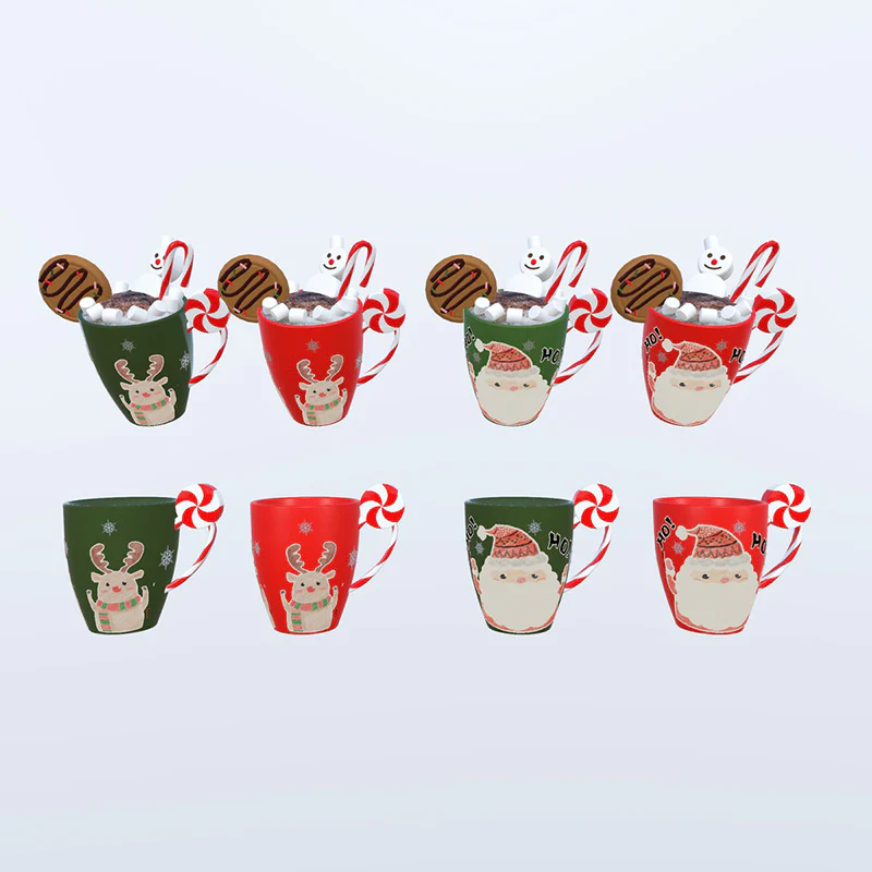Product image 27