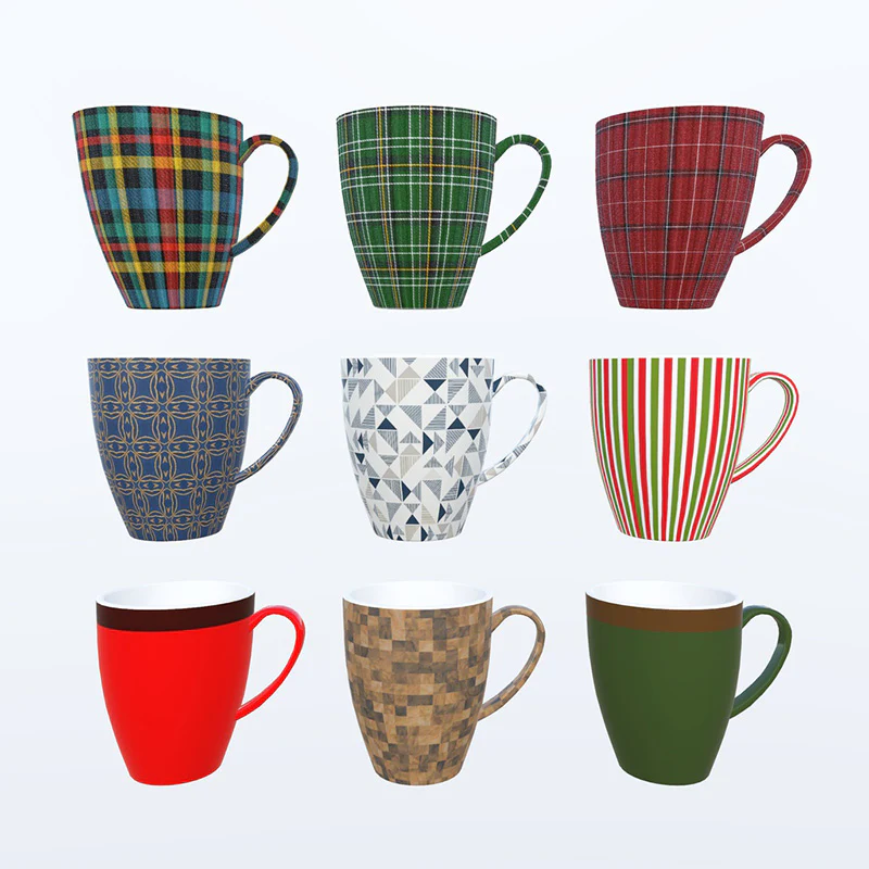 Product image 28