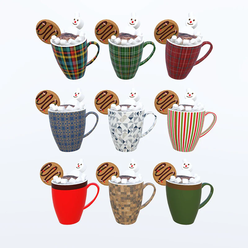 Product image 29