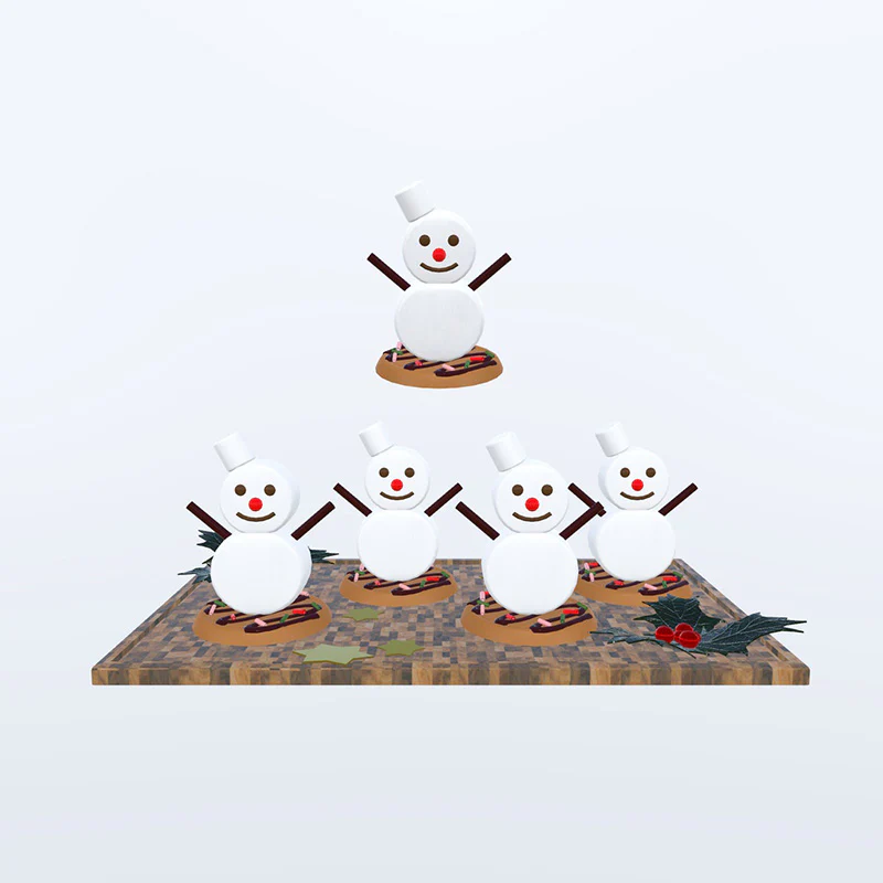 Product image 31