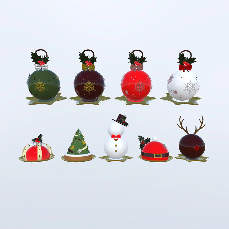 Product image 32