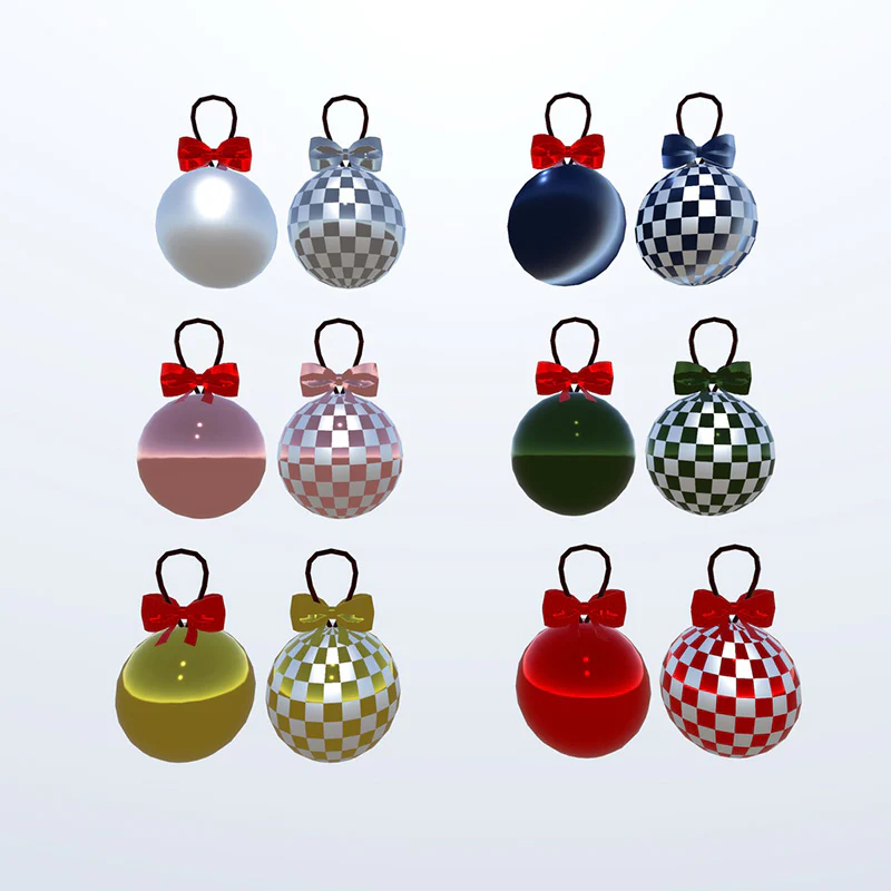 Product image 35