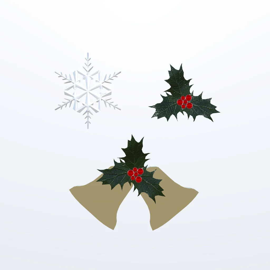 Product image 37
