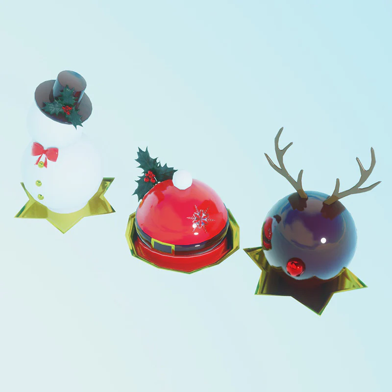 Product image 38