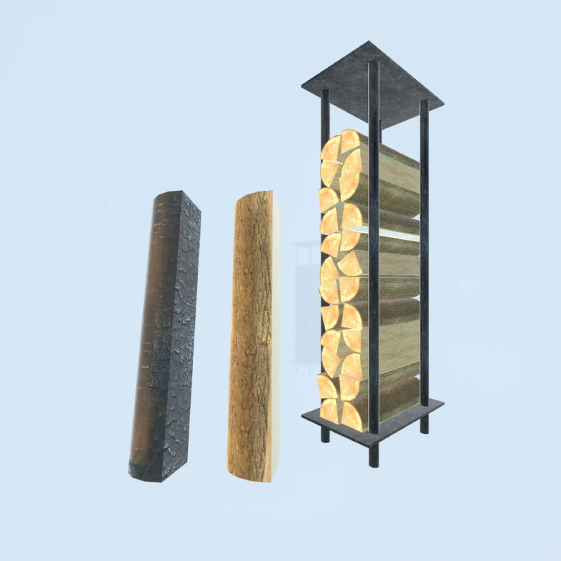 Product image 44