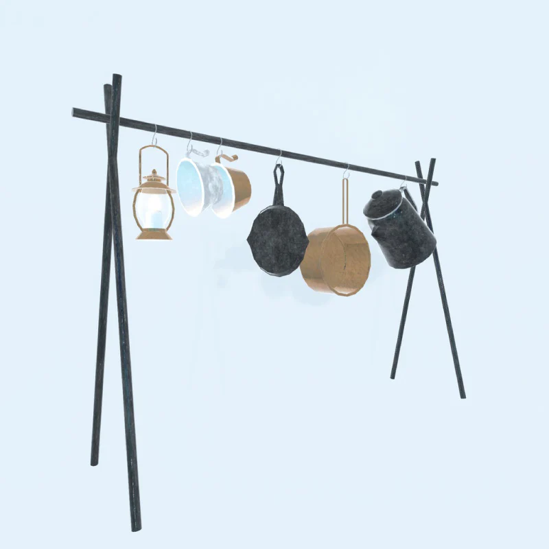 Product image 49