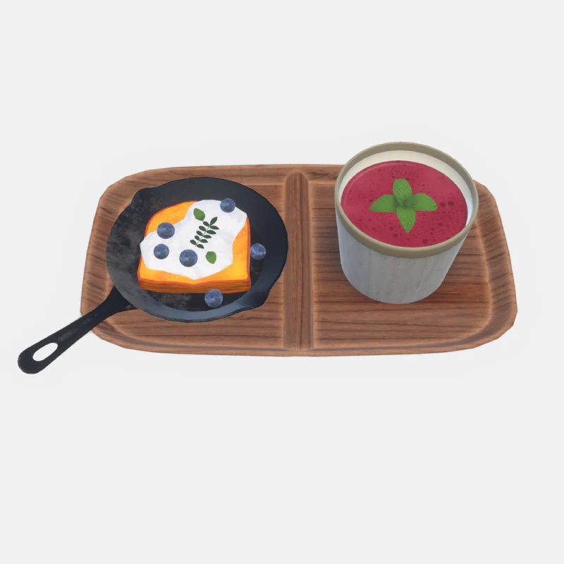 Product image 22
