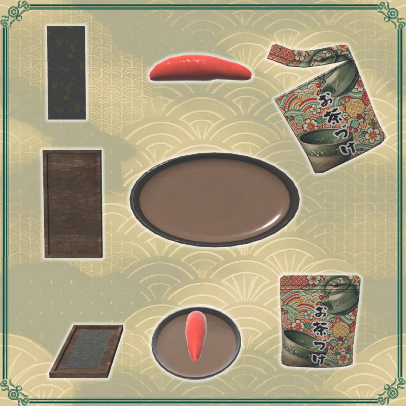 Product image 23