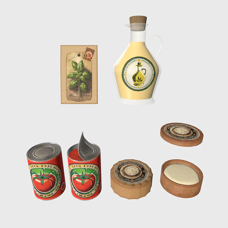 Product image 17