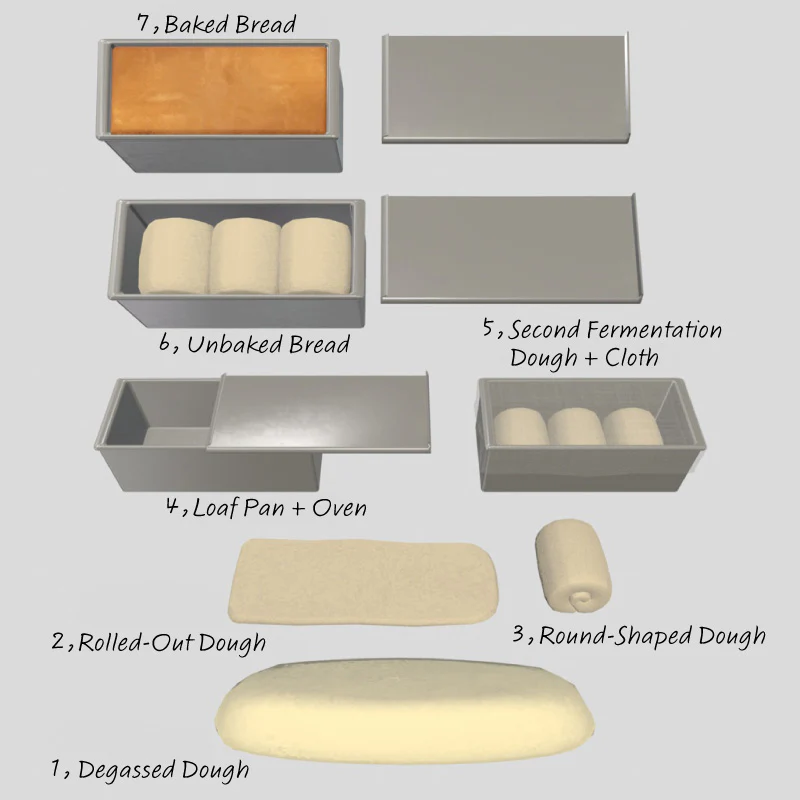 Product image 21