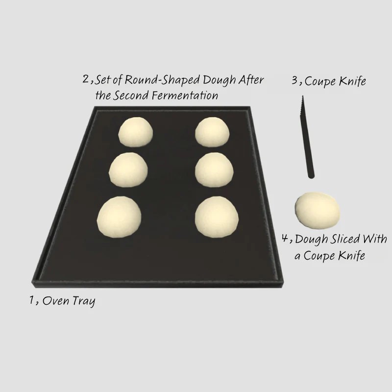 Product image 24
