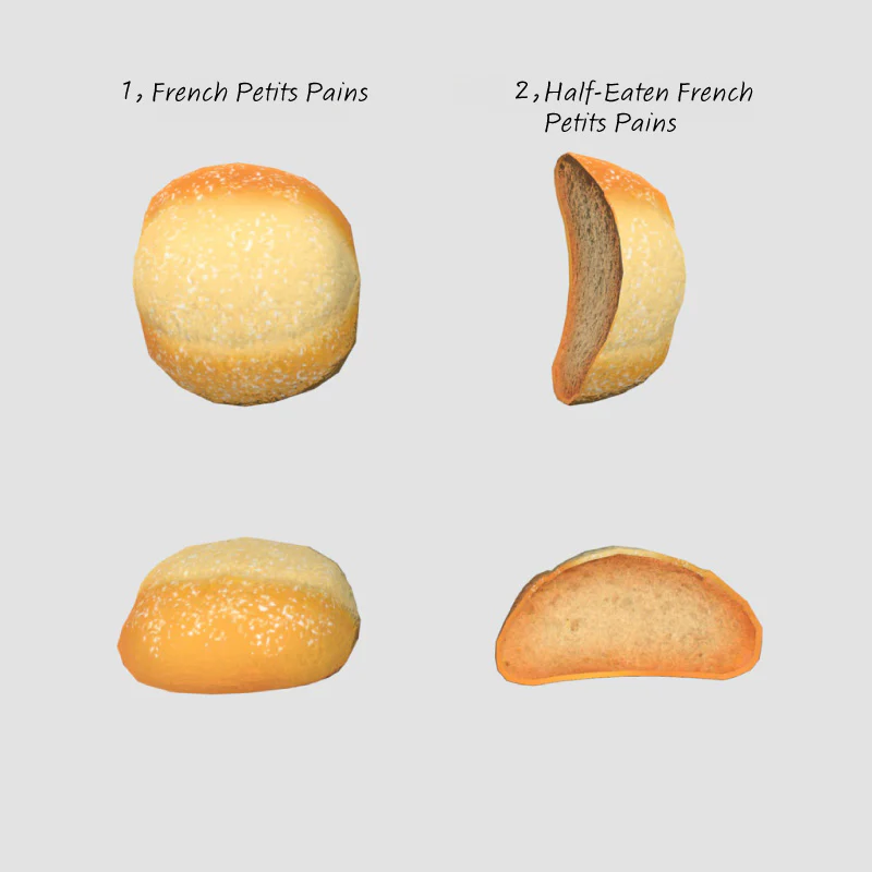 Product image 25