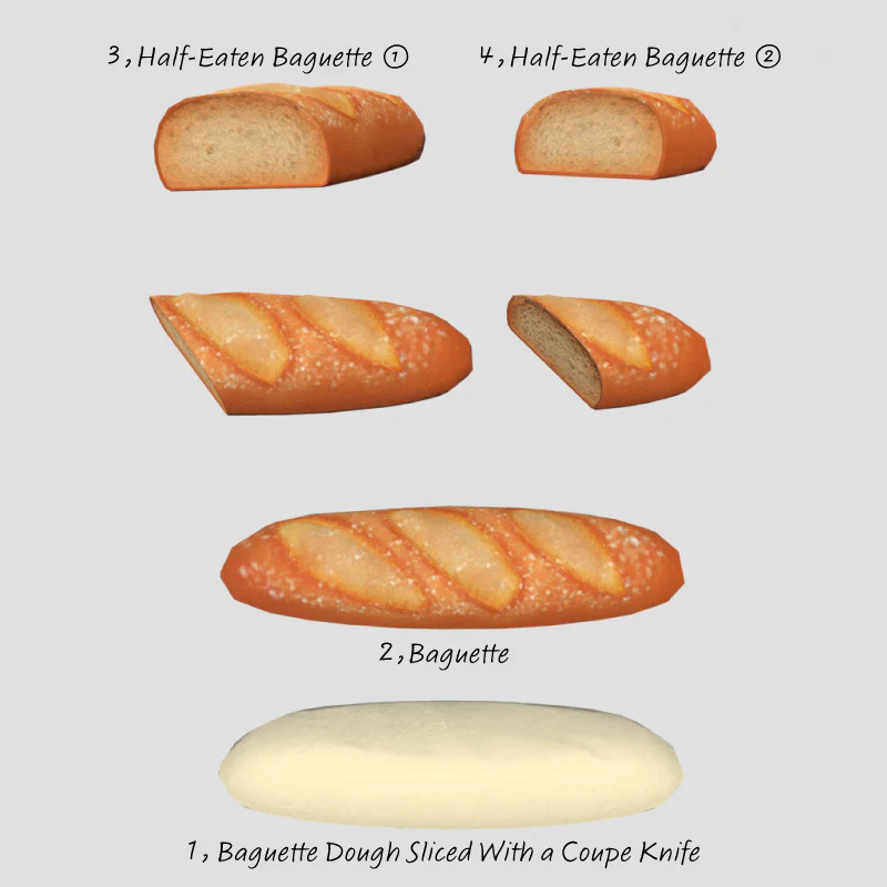 Product image 28