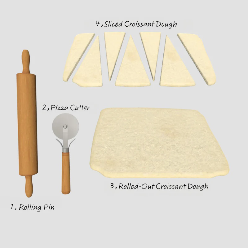 Product image 29