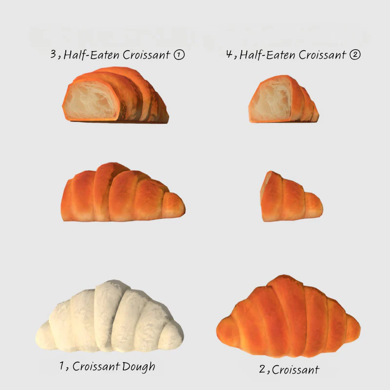 Product image 30