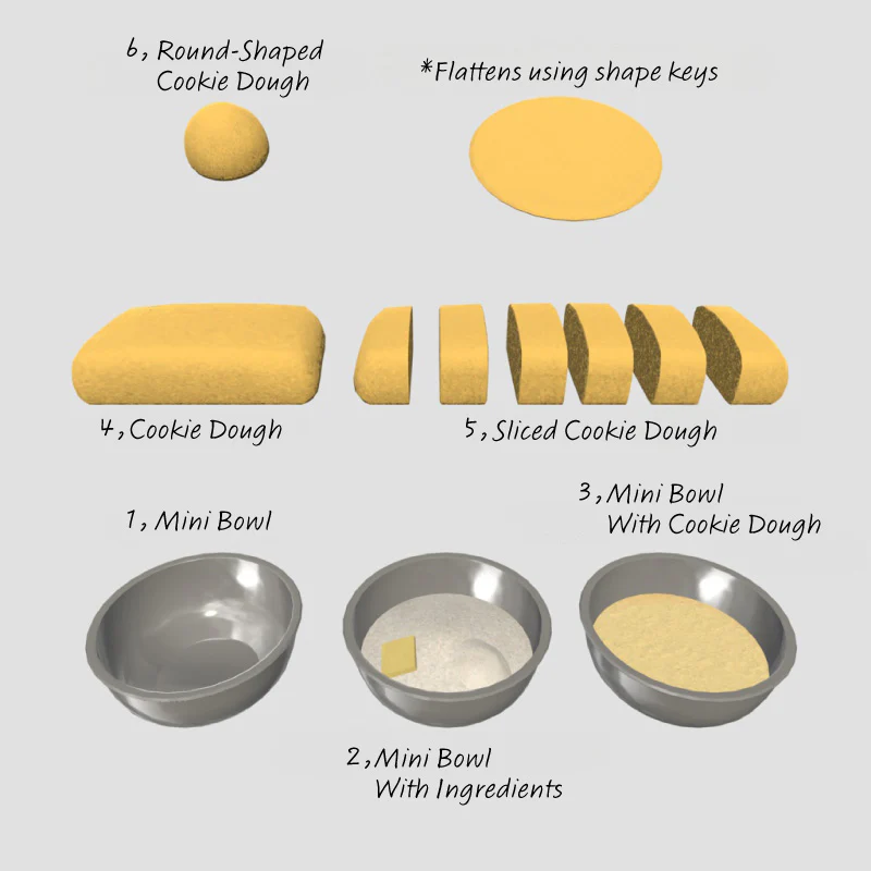 Product image 33