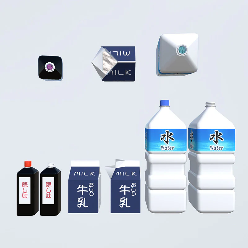Product image 15