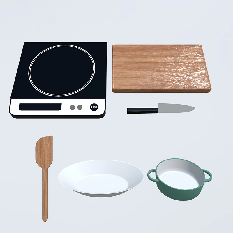 Product image 18