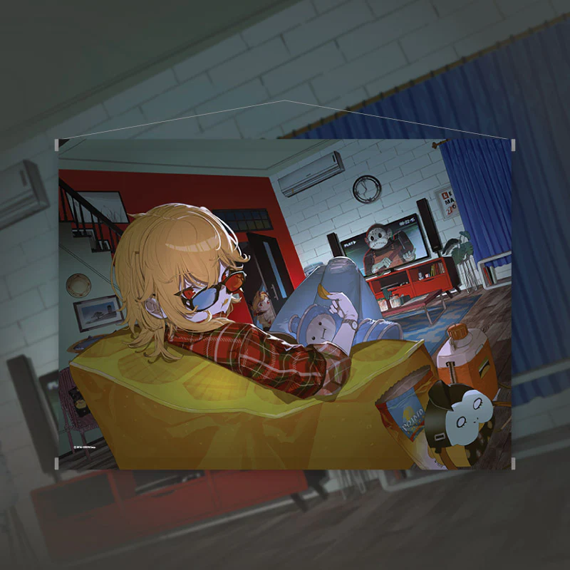 Thumbnail 1