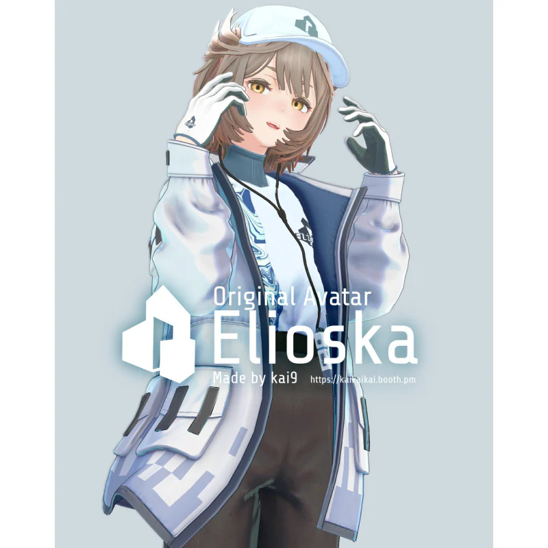Product image 11