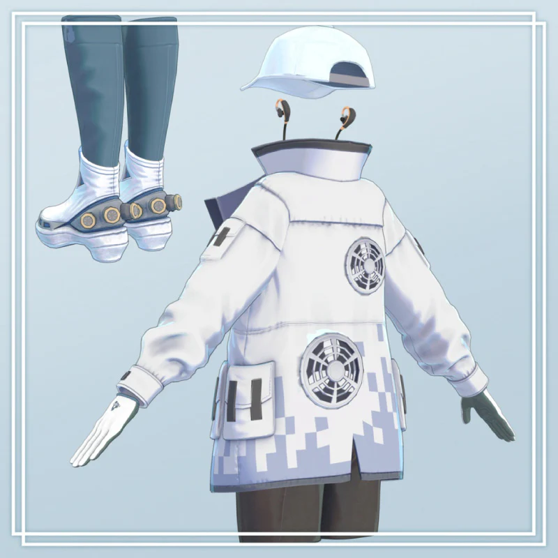 Product image 6