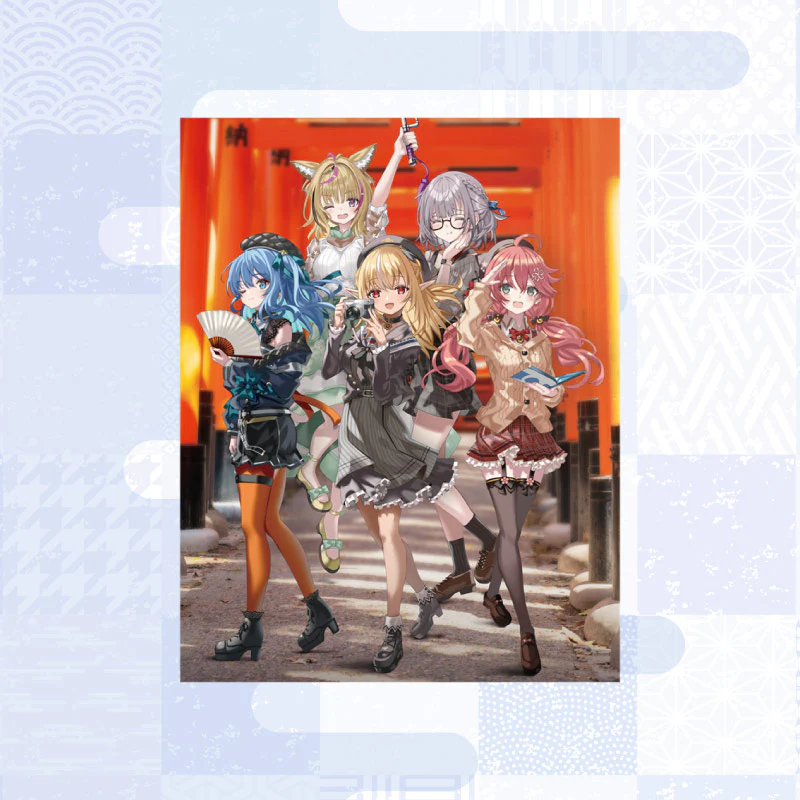 Thumbnail 1
