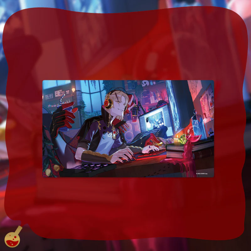 Thumbnail 1