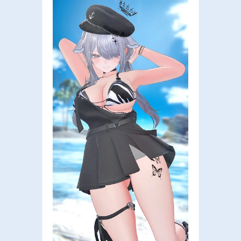 Product image 22