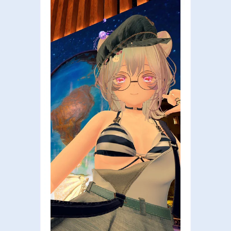 Product image 23