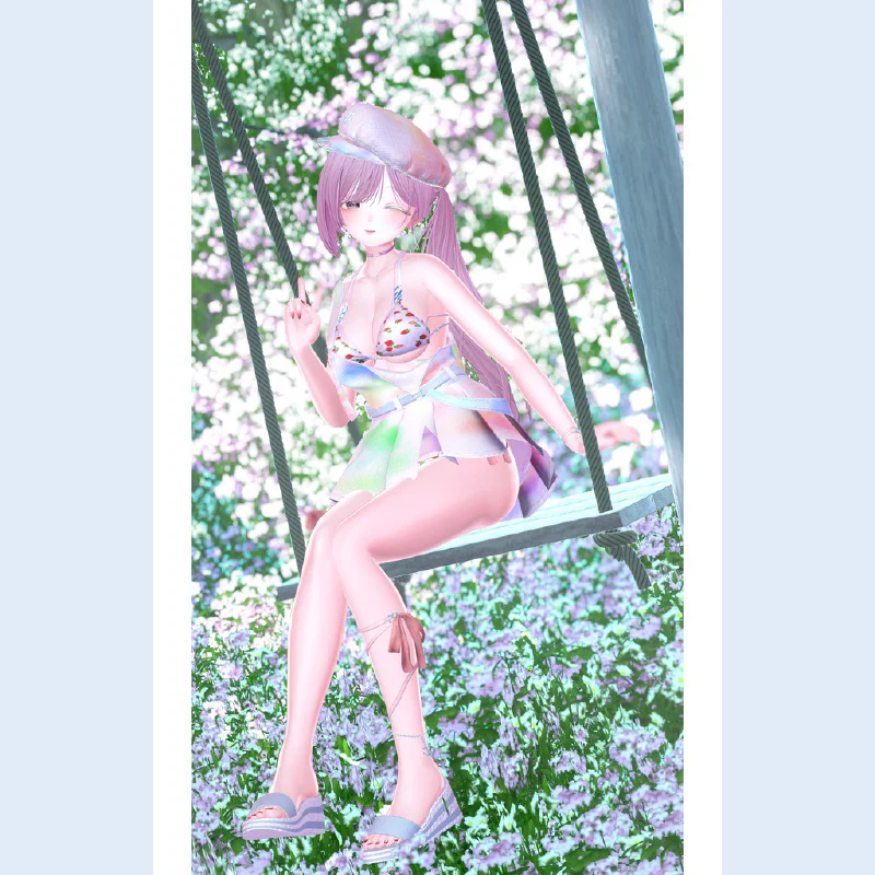 Product image 26