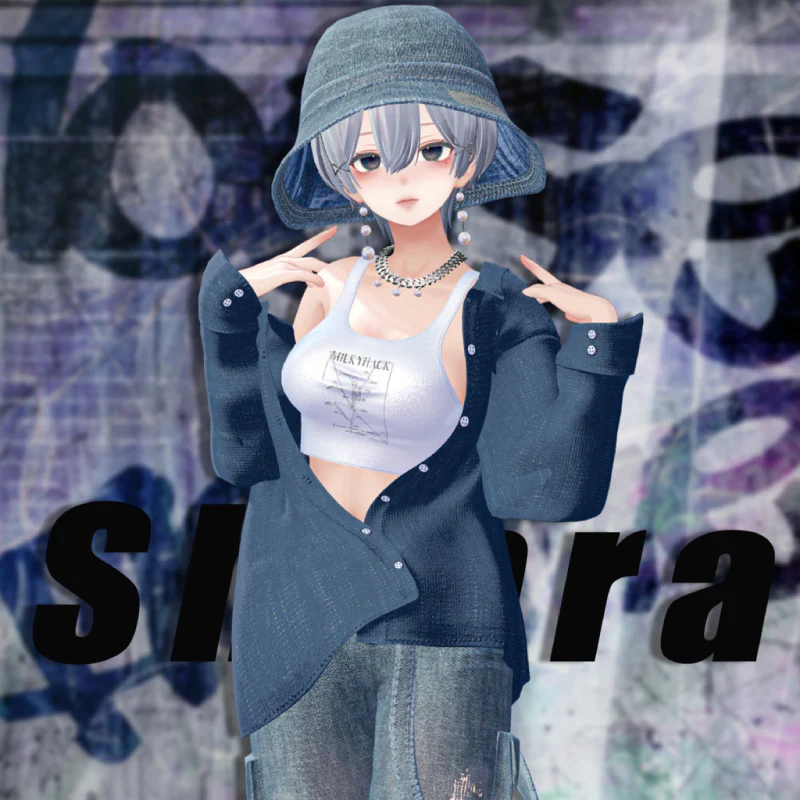 Product image 17