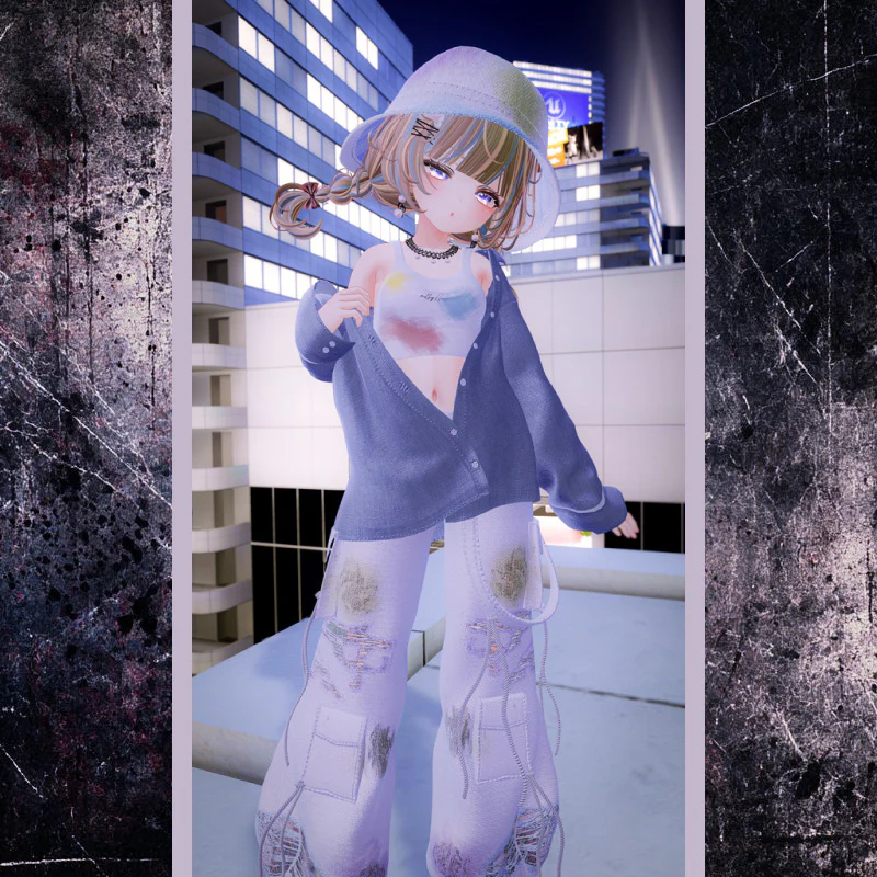 Product image 20
