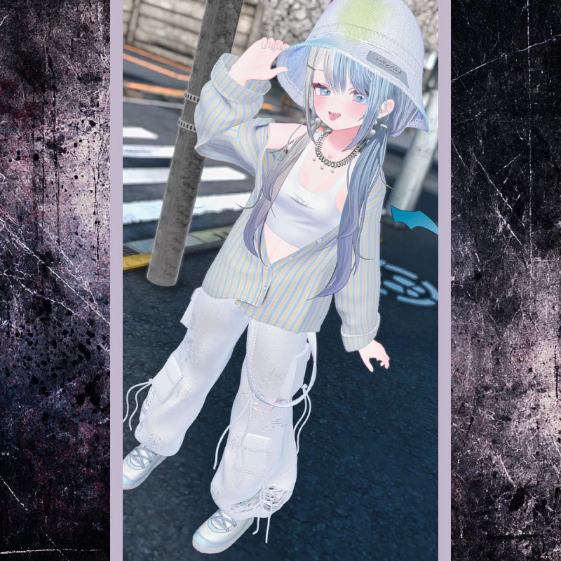 Product image 24