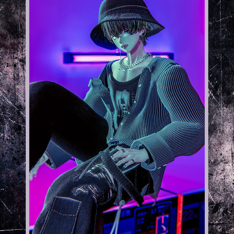 Product image 27