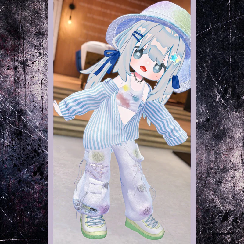 Product image 28
