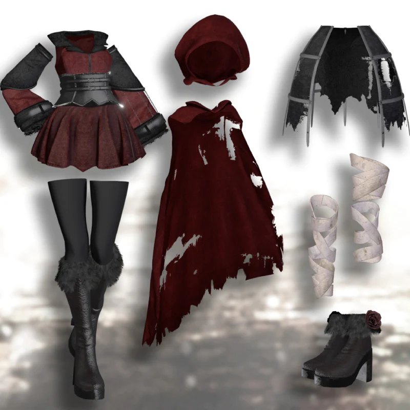 Product image 16