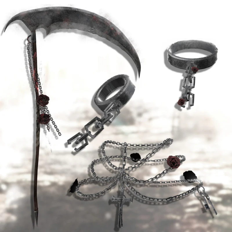 Product image 17