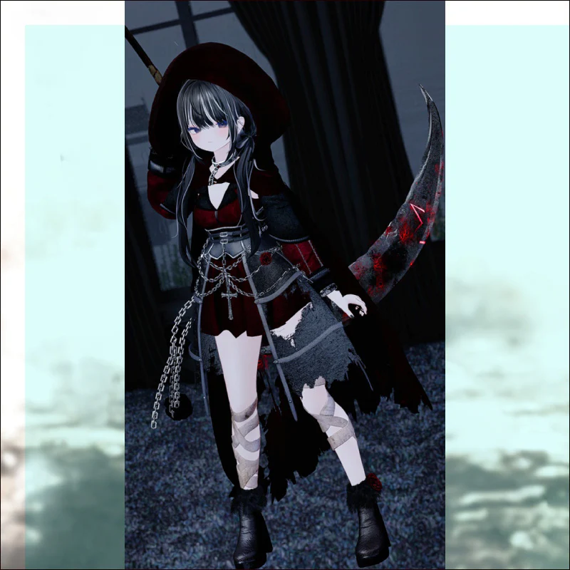 Product image 20