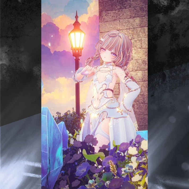 Product image 20