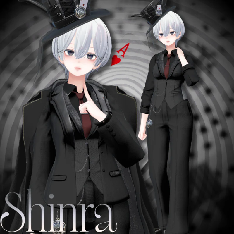 Product image 17