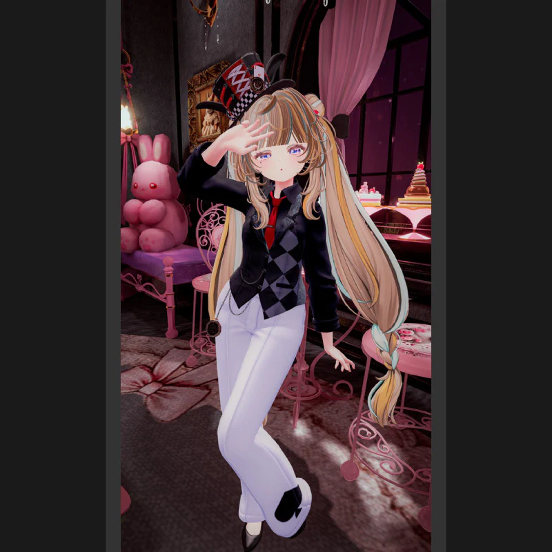 Product image 23