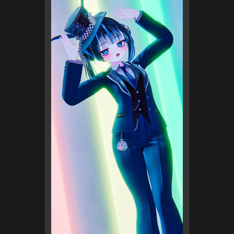 Product image 27