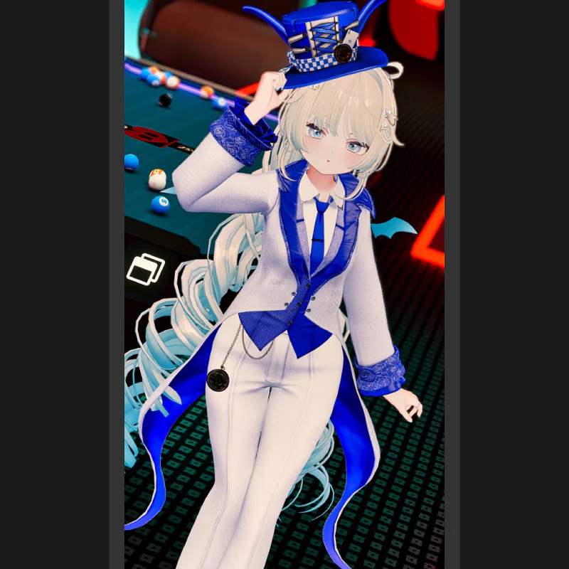 Product image 28