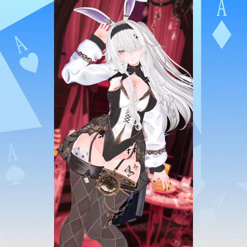Product image 23
