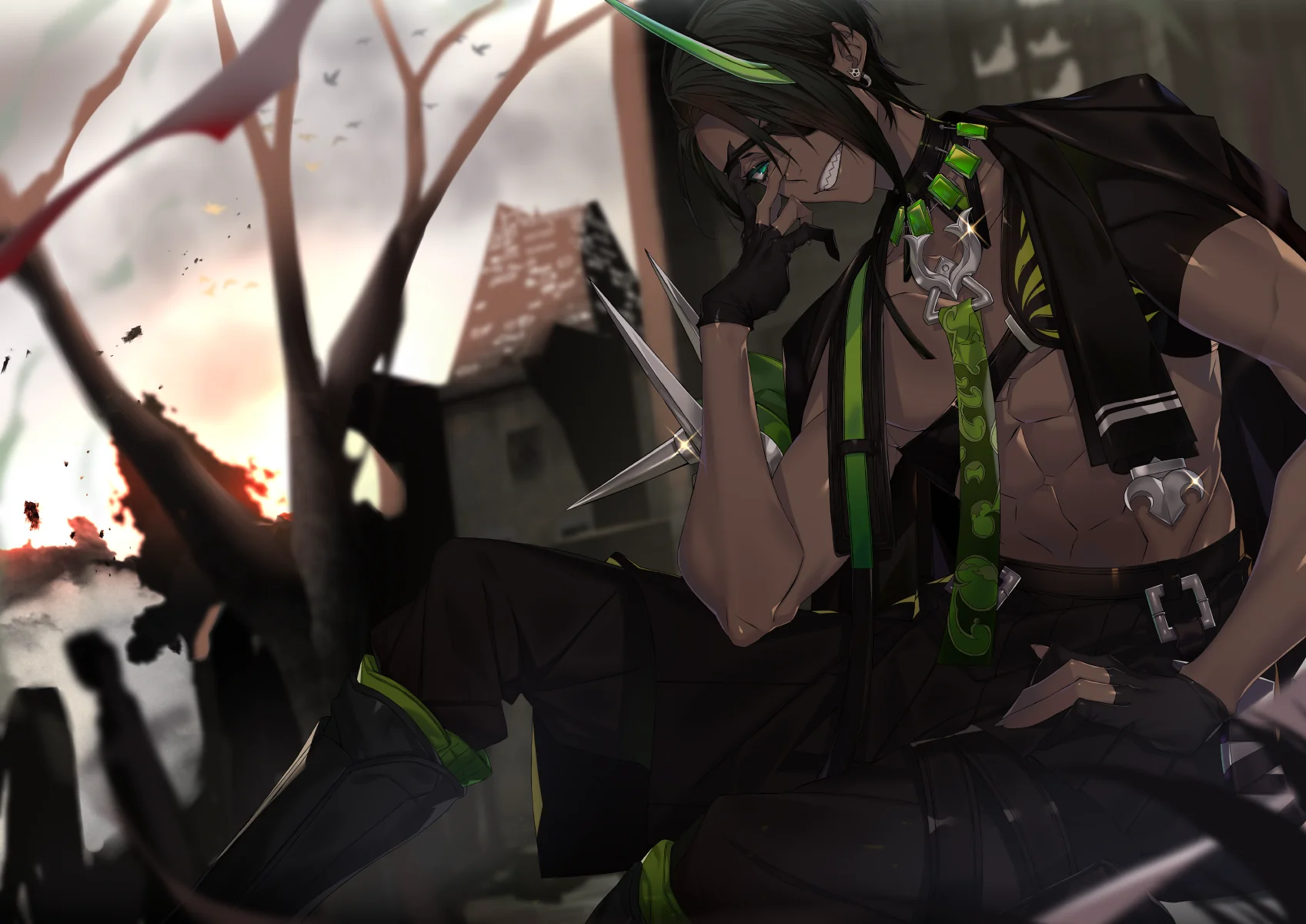Thumbnail 1