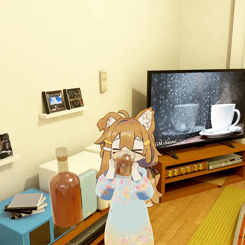 Product image 27