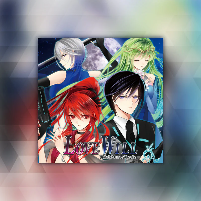 Thumbnail 1